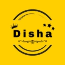 Disha